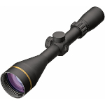 Visor Leupold VX-Freedom 3-9x50