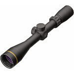 Visor Leupold VX-Freedom 4-12x40