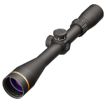 Visor Leupold VX-Freedom AR 3-9x40