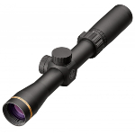 Visor Leupold VX-Freedom Scout 1.5-4x28
