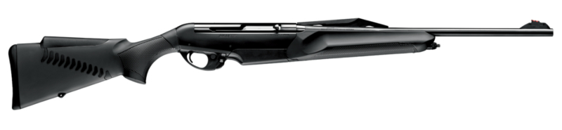 benelli argo 30-06 opiniones