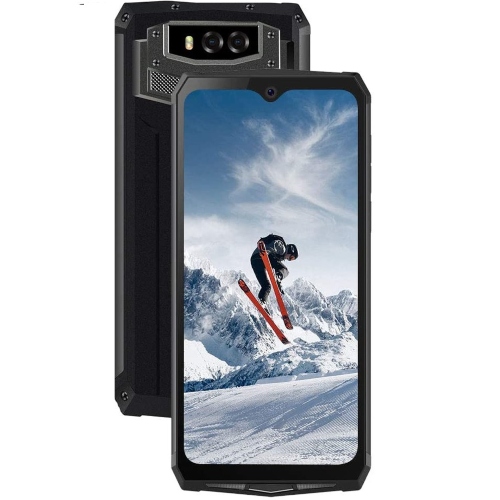 blackview 9100