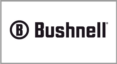 visores bushnell