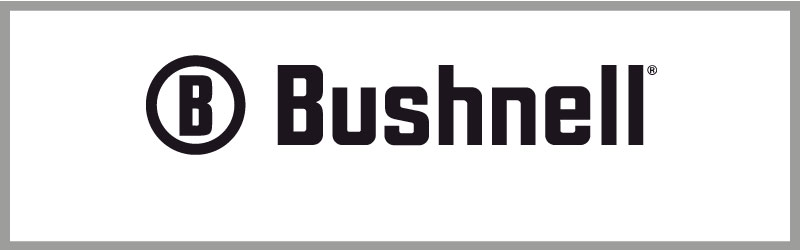 visores bushnell