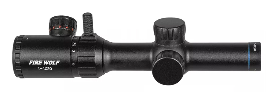 comprar-fire-wolf-1-4x20