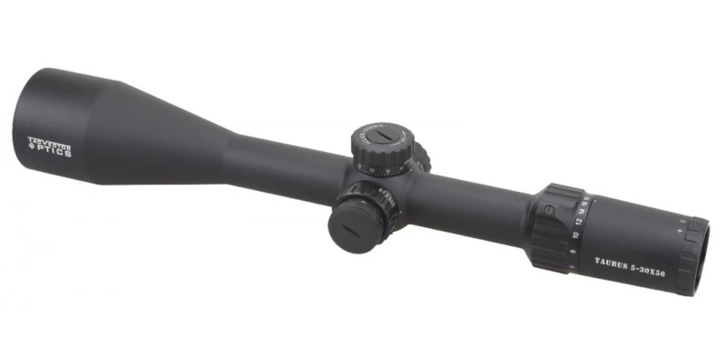 comprar vector optics taurus 5-30x56 ffp