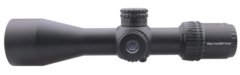comprar vector optics veyron 3-12x44