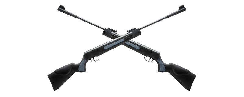 fox sr1400 opiniones