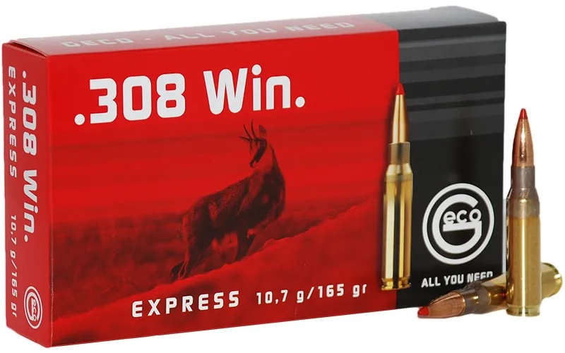 geco express 308 opiniones