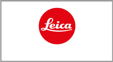 visores leica