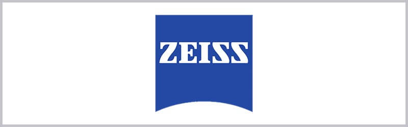 visores zeiss
