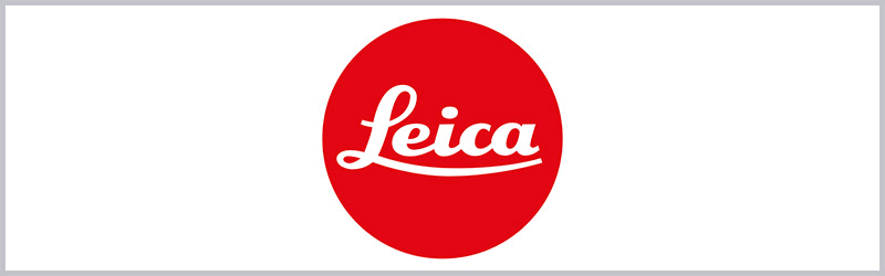 marca leica