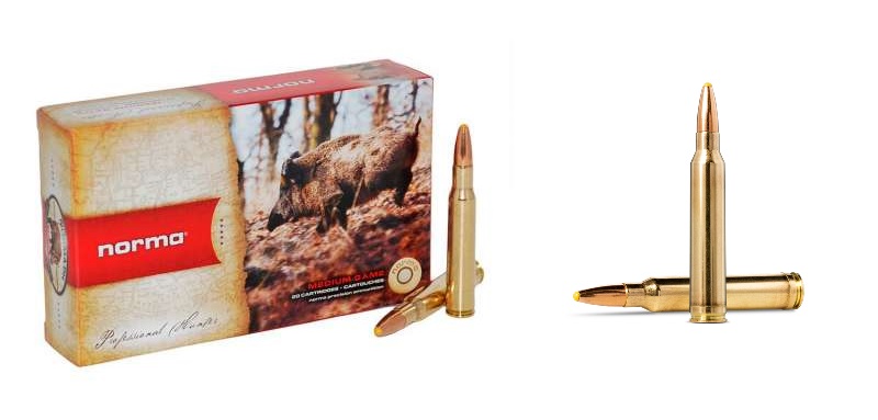 norma plastic point 300 wm opiniones