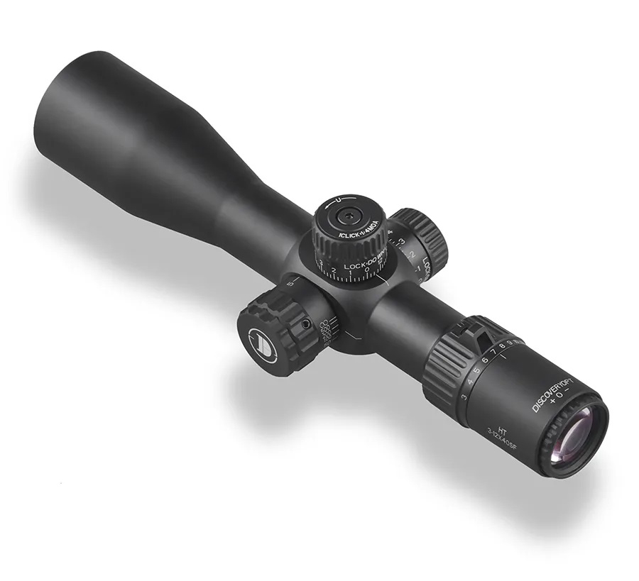 opinion-discovery-ht-3-12x40-sf-ffp