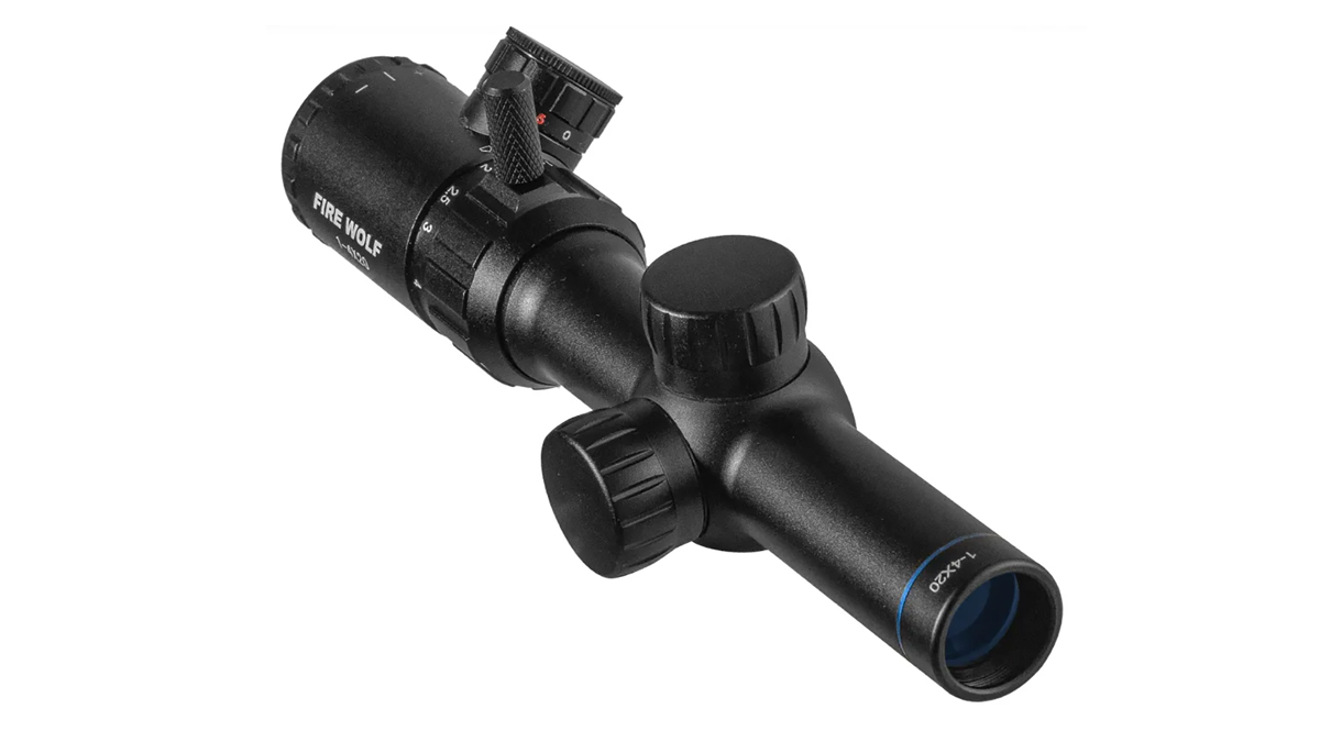 opinion-fire-wolf-1-4x20