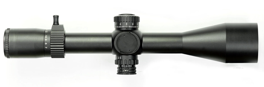 opinion skwoptics-7-35x56