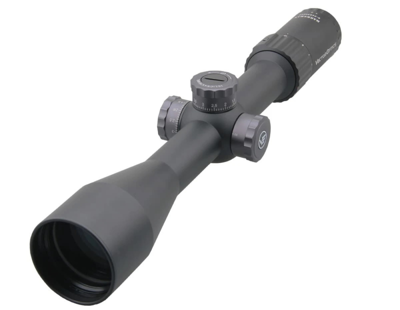opinion vector optics marksman 6-24x50