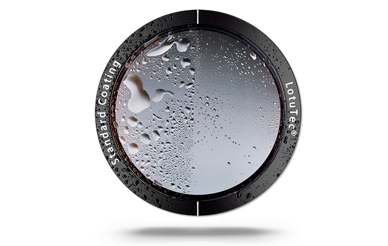 recubrimiento-lotu-tec-de-miras-zeiss