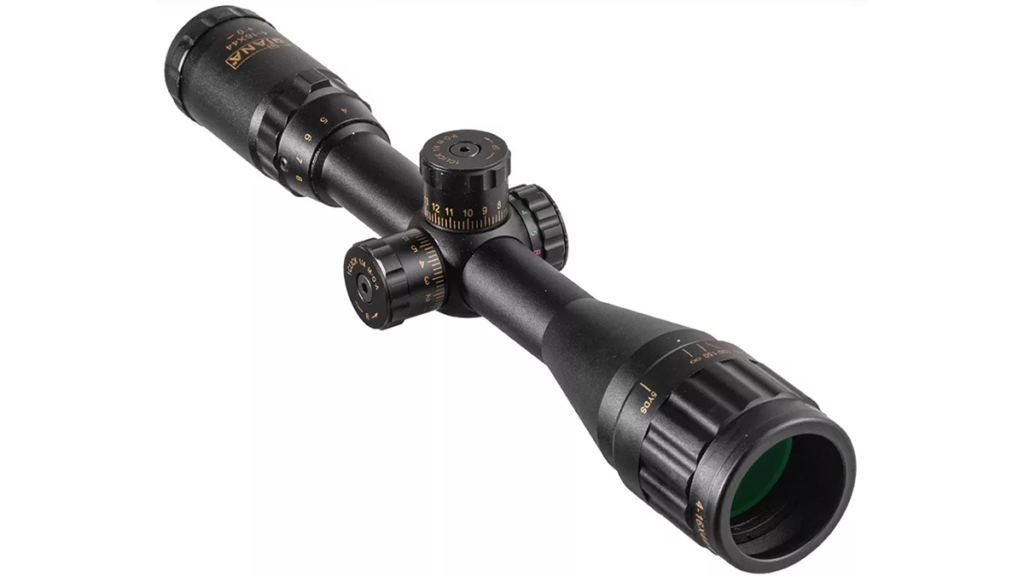 review-diana-4-16x44