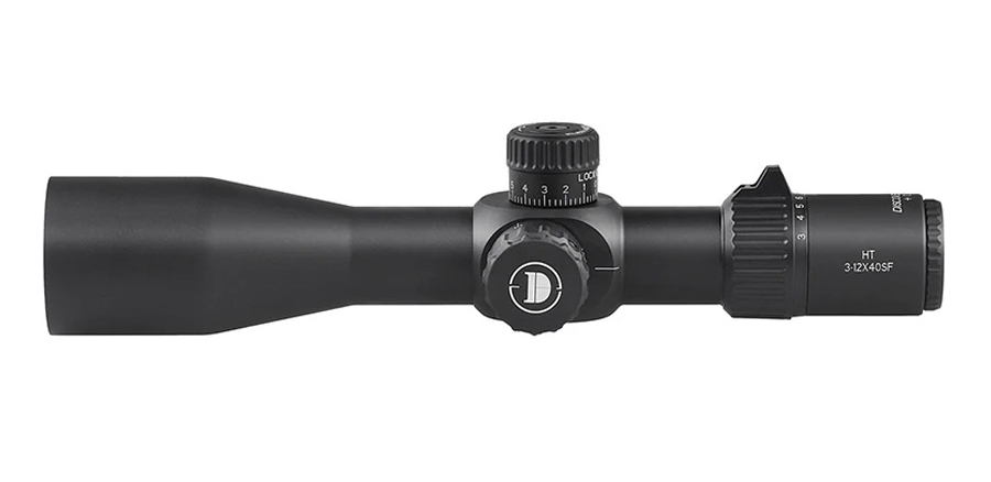 review-discovery-ht-3-12x40sf-ffp