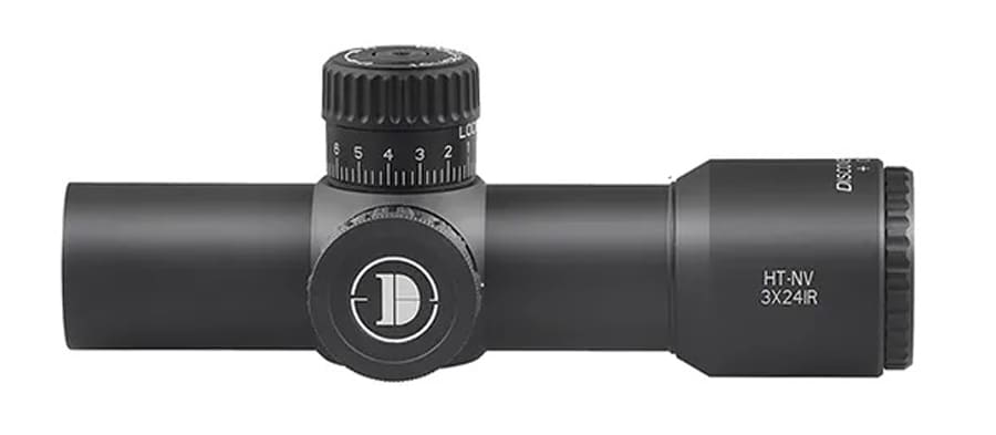 review-discovery-ht-nv-3x24ir
