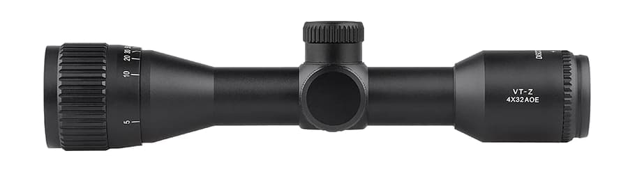review-discovery-vt-z-4x32-aoe