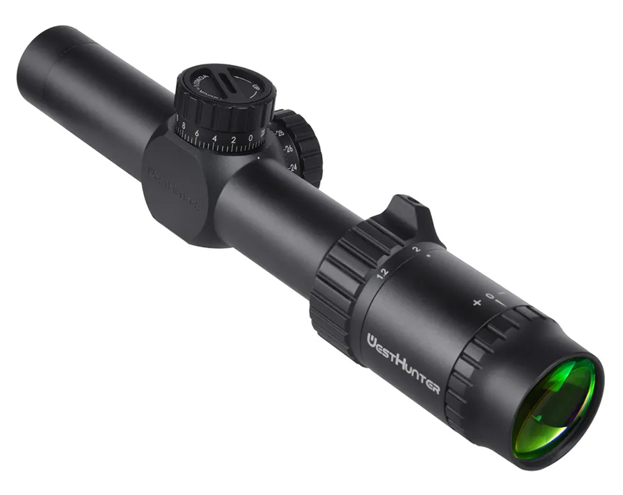 review-westhunter-hd-s-1-2-6x24
