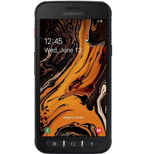 samsung 4s