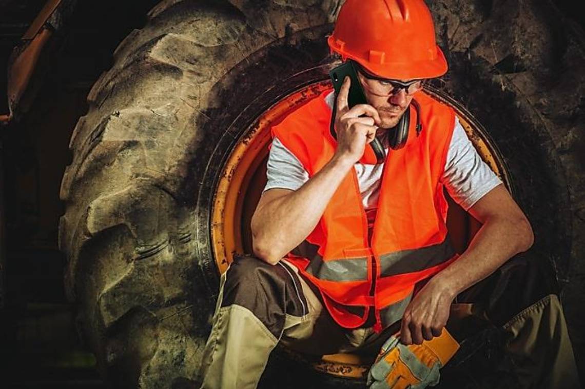 samsung movil todoterreno final