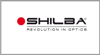 visores shilba