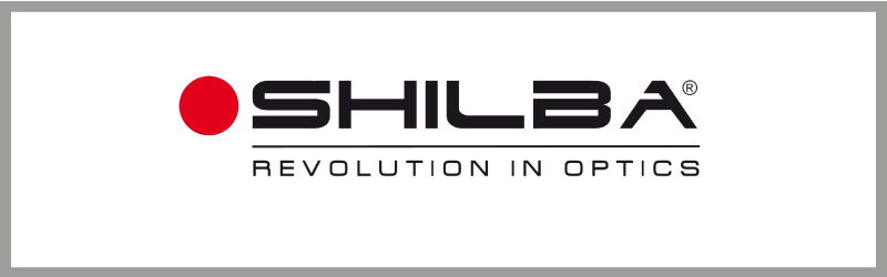 visores shilba