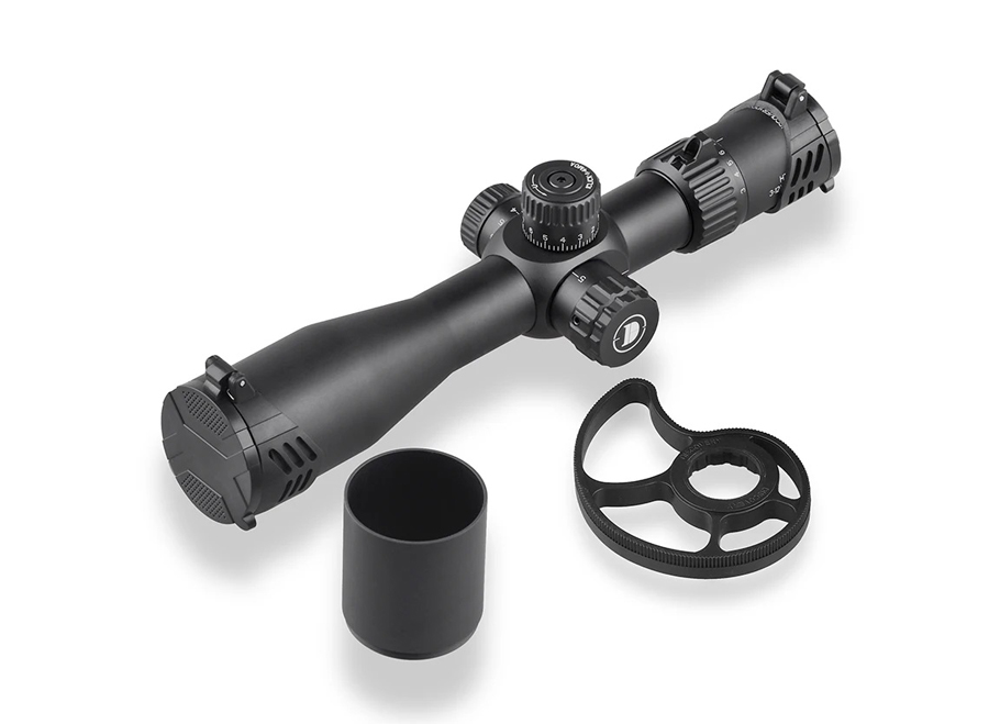 unboxing-discovery-ht-3-12x40-sf-ffp