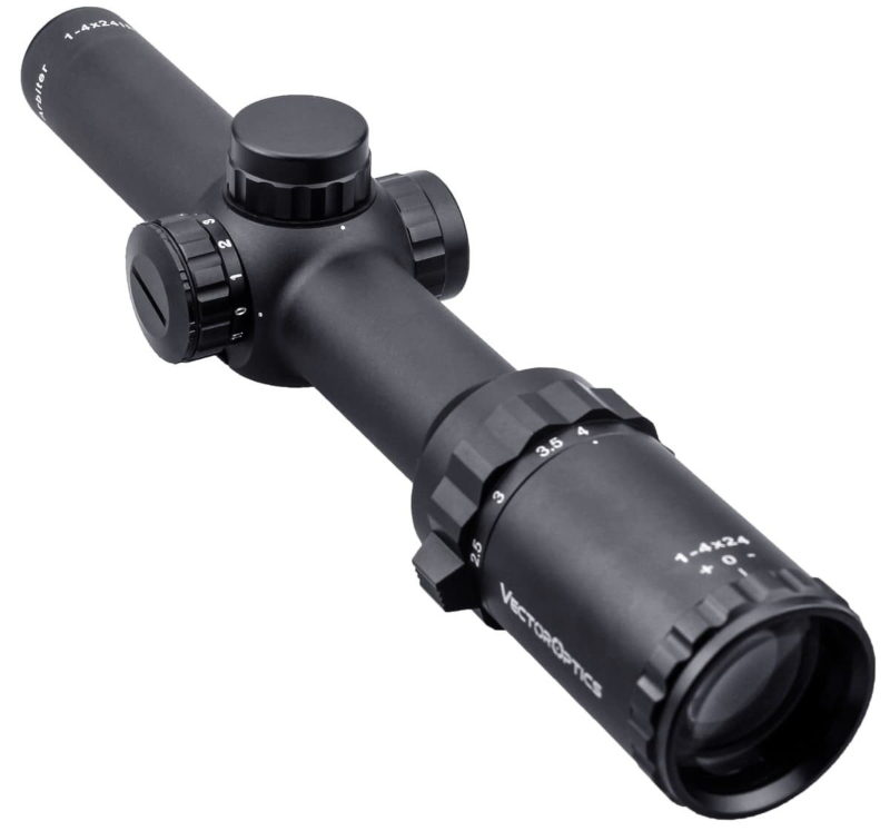 vector-optics-arbiter-1-4x24-sfp-ir-opinion