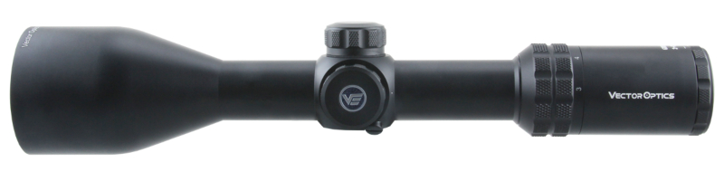 vector optics grizzly 3-12x56e sfp opiniones