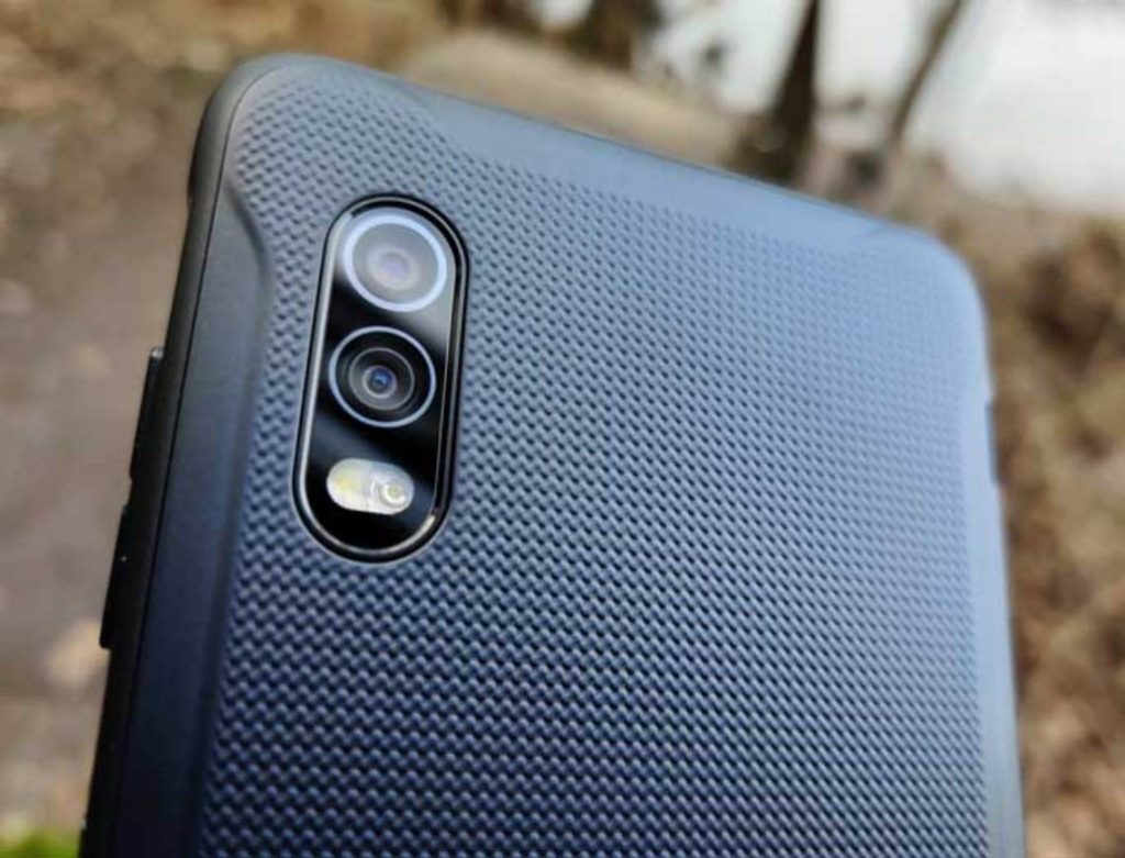 xcover-pro-camaras